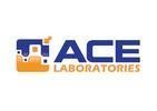 ACE-Laboratories__58744-2