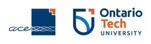 ACE-Ontario-Tech-University__58747-2