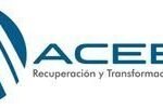 ACEBRI Colombia