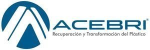 ACEBRI-Colombia__58754-2