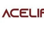 ACELIFE CO LTD