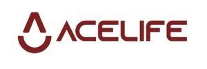 ACELIFE-CO-LTD__58760-2