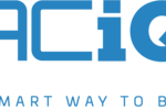 ACIQ