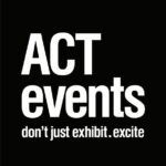 ACT EVENTS