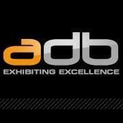 ADB-Bristol