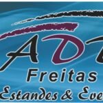 ADB FREITAS ESTANDS E EVENTOS
