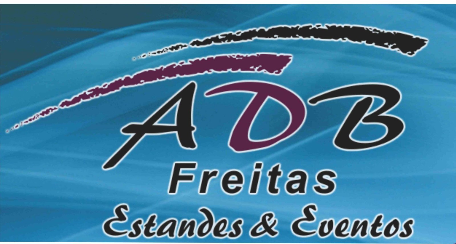 ADB-FREITAS-ESTANDS-E-EVENTOS-Nova-Iguacu-scaled