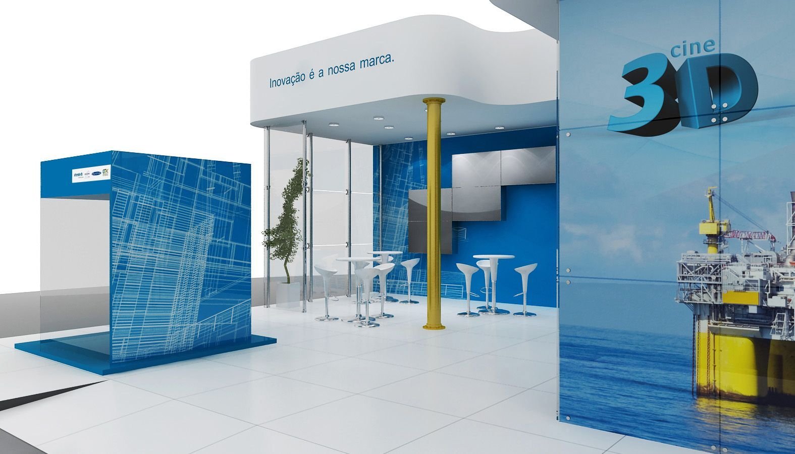 ADB-Stands-Rio-de-Janeiro