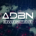 ADBN EVENTOS