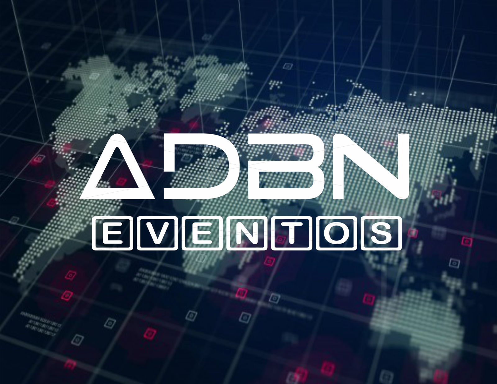 ADBN-EVENTOS-Sao-Paulo-scaled