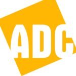 ADC Vietnam
