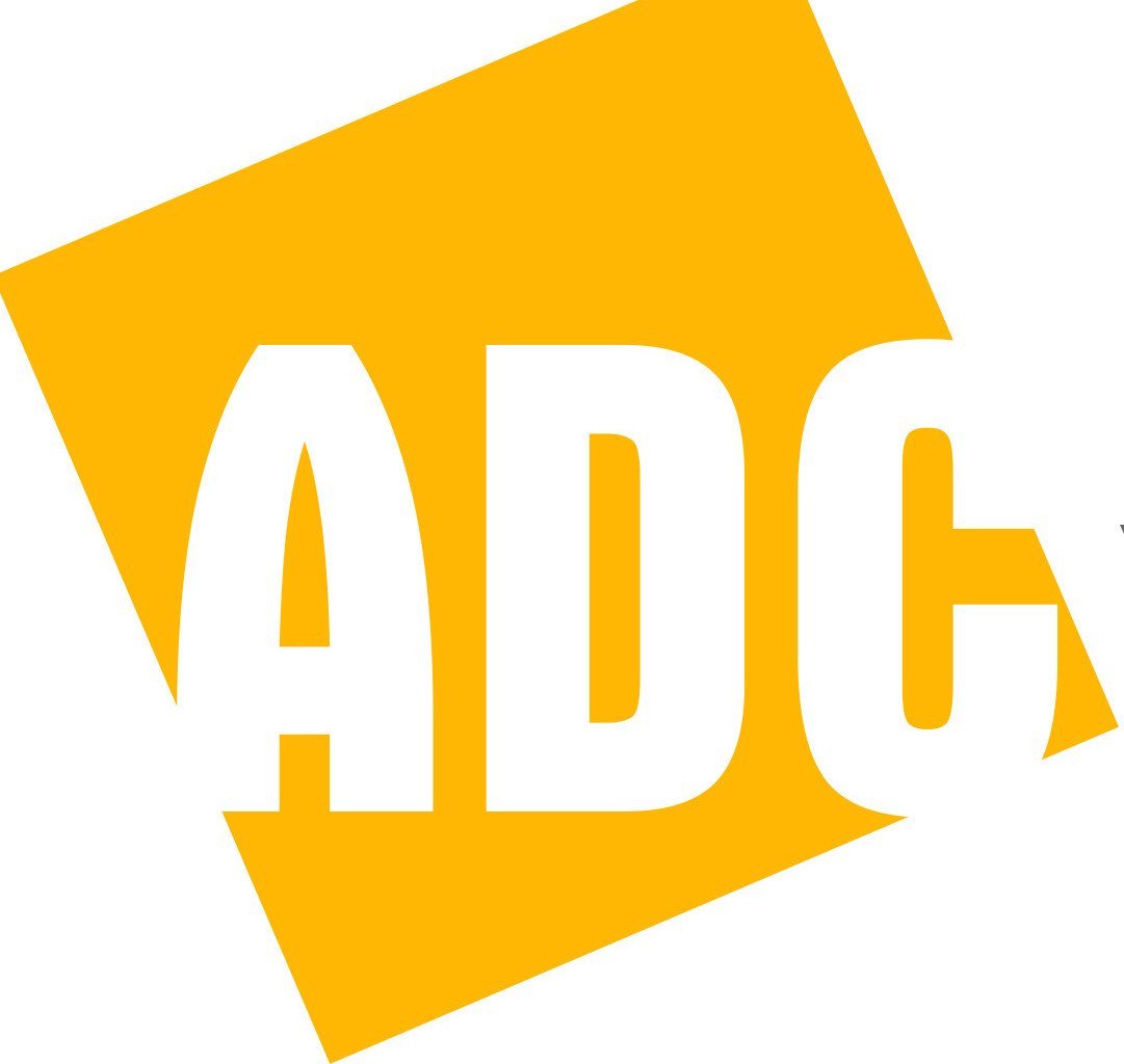 ADC-Vietnam-Ho-Chi-Minh-City