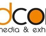 ADCOM Media & Exhibitions