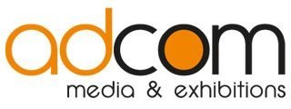 ADCOM-Media-Exhibitions-Dubai