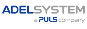 ADEL-SYSTEM-Inc__58882-2