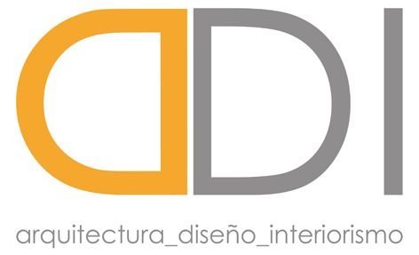 ADI-STANDS-Santiago-Chile