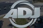 ADJ Lighting