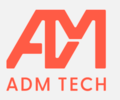 ADM Tech LLC