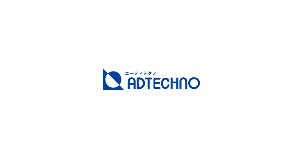ADTECHNO Inc.