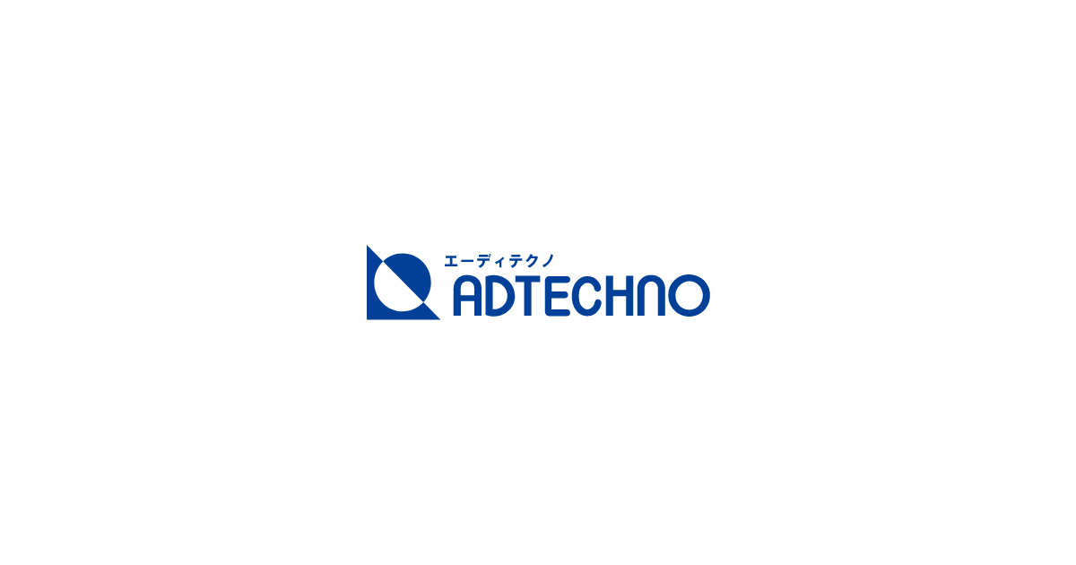 ADTECHNO__58917-2