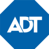 ADT