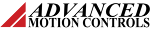 ADVANCED-Motion-Controls__58948-2