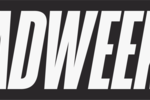 ADWEEK