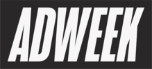 ADWEEK__58976-2
