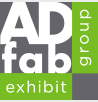 ADfab-Exhibit-Group-Vaughan