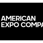 American Expo Company