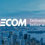 AECOM