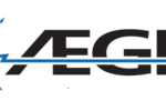 AEGIS / Electro Static Technology – ITW