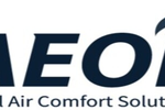 AEOL KOREA Corporation