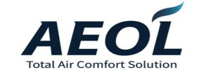 AEOL-KOREA-Corporation__59000-2