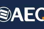 AEQ