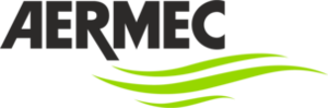 AERMEC-S.p.A__59013-2