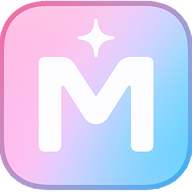 AETI-Global__93042-2