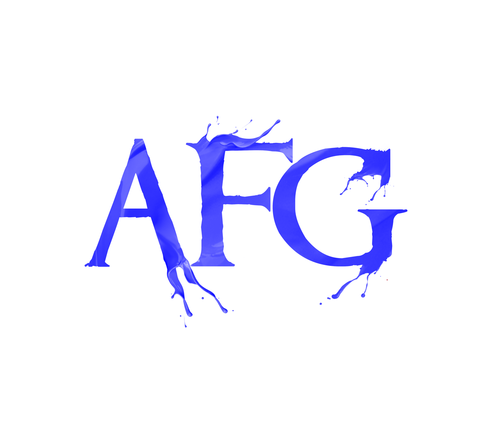 AFG-Cenografia-Rio-de-Janeiro-scaled