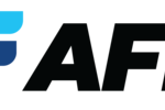 AFL