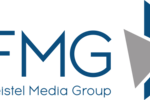 AFMG Technologies GmbH