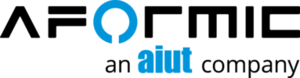 AFORMIC-Inc__59065-2