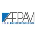 AFPAM Germany GmbH