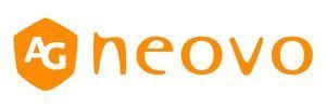 AG-Neovo__59078-2