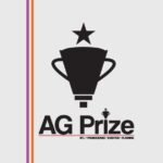 AG Prize