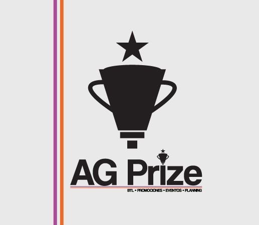 AG-Prize-Santiago-Chile