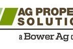 AG Property Solutions