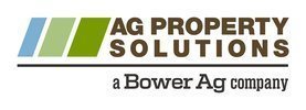 AG-Property-Solutions__59082-2
