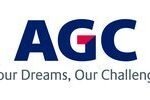 AGC Inc.