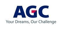 AGC-Inc__59088-2