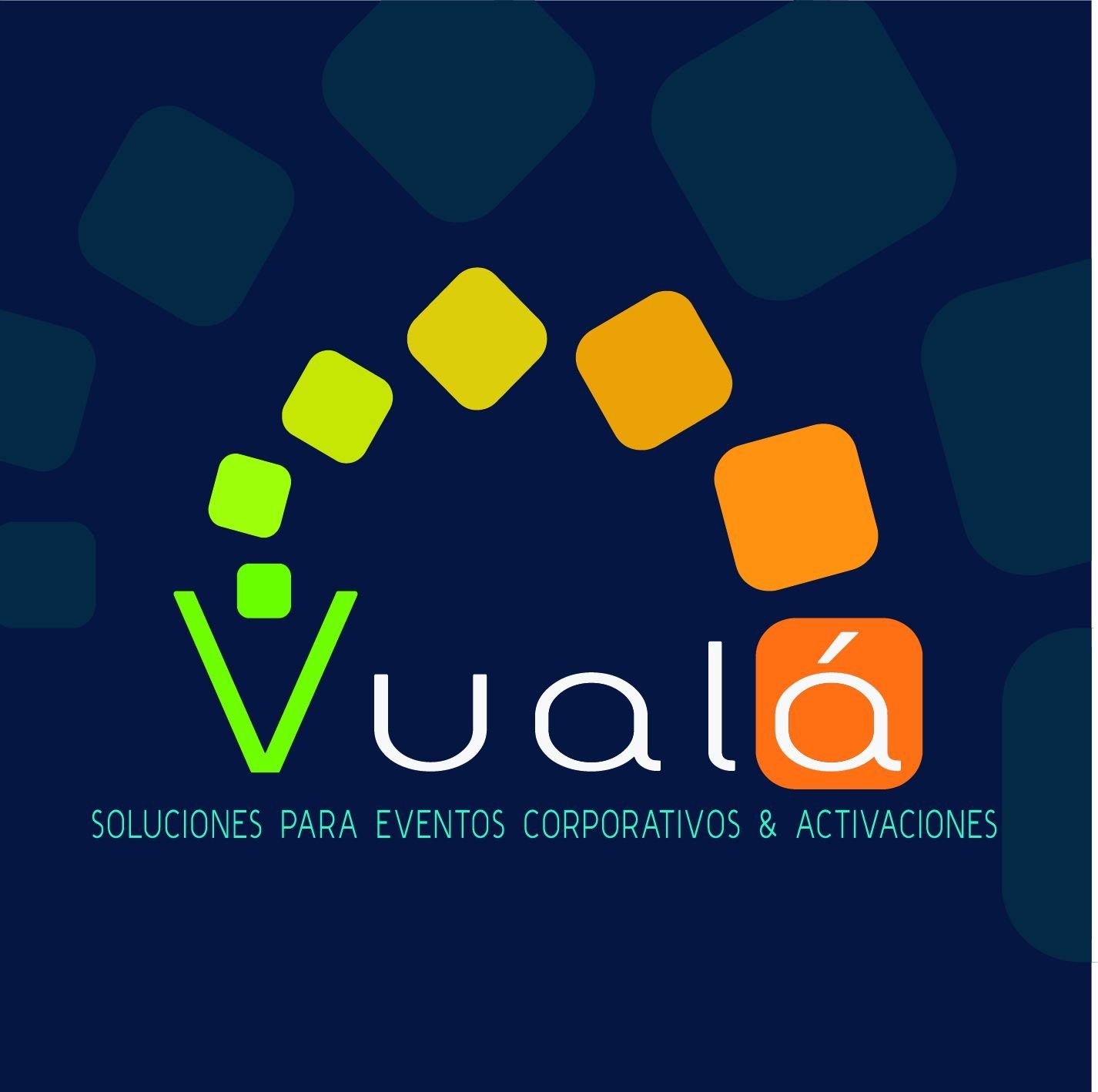 AGENCIA-VUALA-Guayaquil AGENCIA-VUALA-Guayaquil